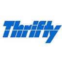 Thrifty Car Rental